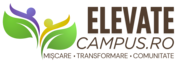 elevatecampus.ro