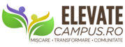 elevatecampus.ro